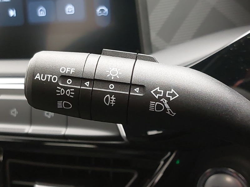 Used MG MG3 2025 for sale - 77627993: Photo 18