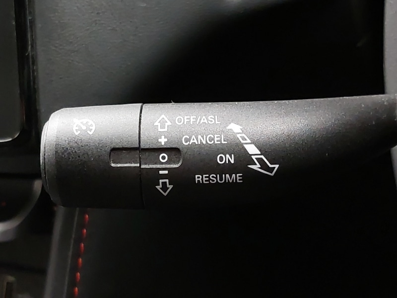 Used MG MG ZS 2024 for sale - 76749179: Photo 17