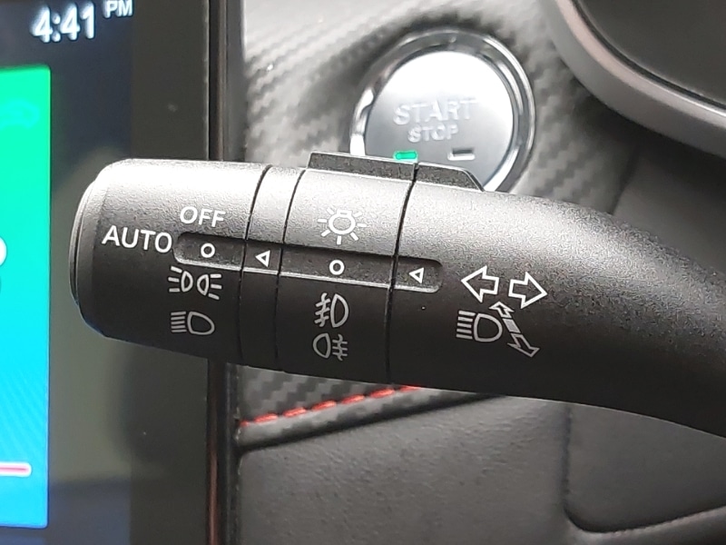 Used MG MG ZS 2024 for sale - 76749179: Photo 18