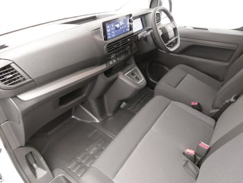Used Citroen Dispatch 2026 for sale - 78617131: Photo