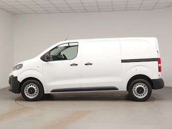 Used Citroen Dispatch 2026 for sale - 78617131: Photo