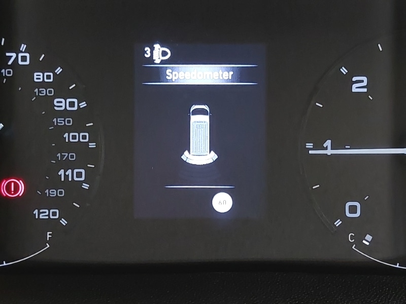 Used Citroen Relay 2025 for sale - 76351259: Photo 12