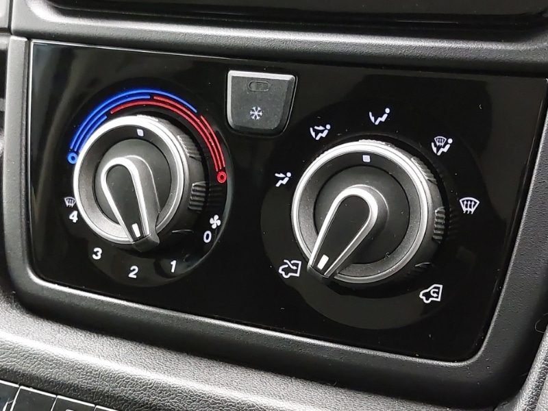 Used Citroen Relay 2025 for sale - 76351259: Photo 13