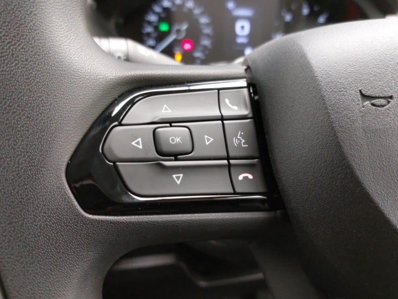 Used Citroen Relay 2025 for sale - 76351259: Photo 16