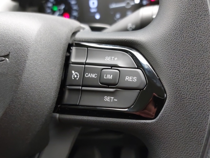 Used Citroen Relay 2025 for sale - 76351259: Photo 17