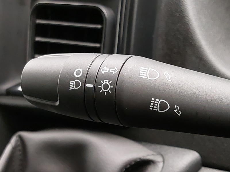 Used Citroen Relay 2025 for sale - 76351259: Photo 18