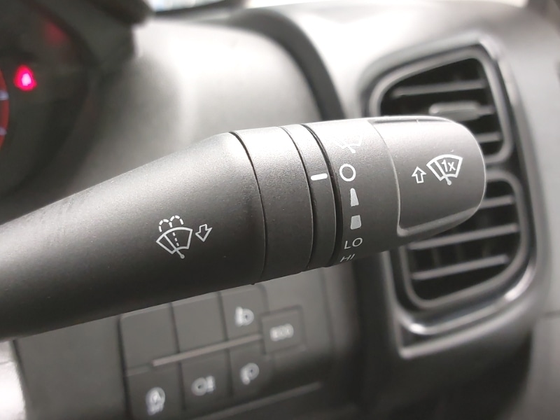 Used Citroen Relay 2025 for sale - 76351259: Photo 19