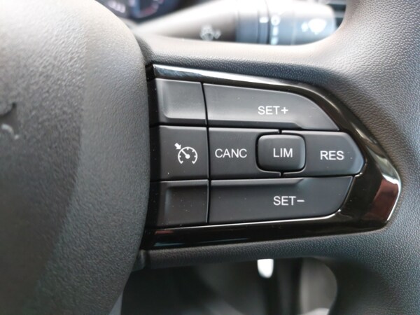 Used Citroen Relay 2025 for sale - 74303064: Photo 18