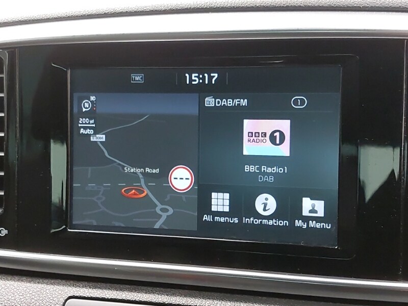 Used Kia Sportage 2019 for sale - 78032663: Photo 10