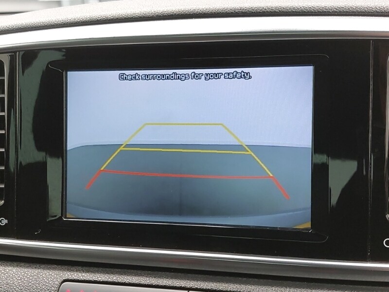 Used Kia Sportage 2019 for sale - 78032663: Photo 12