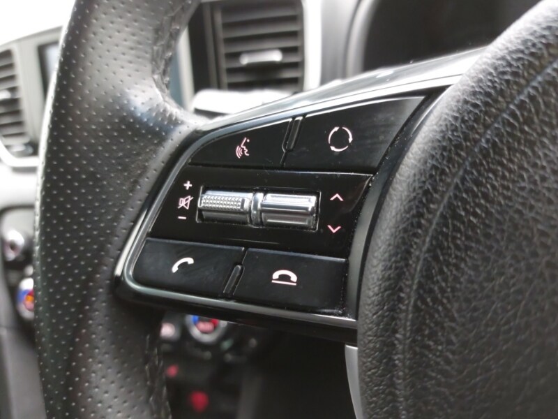 Used Kia Sportage 2019 for sale - 78032663: Photo 16