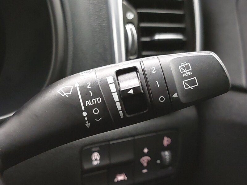 Used Kia Sportage 2019 for sale - 78032663: Photo 19