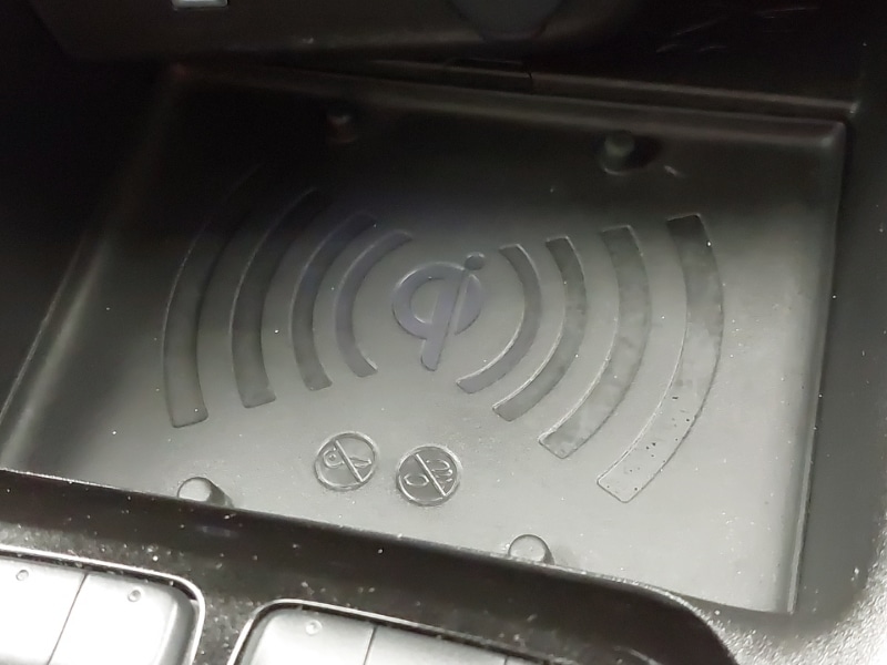 Used Vauxhall Corsa 2023 for sale - 76506575: Photo 16