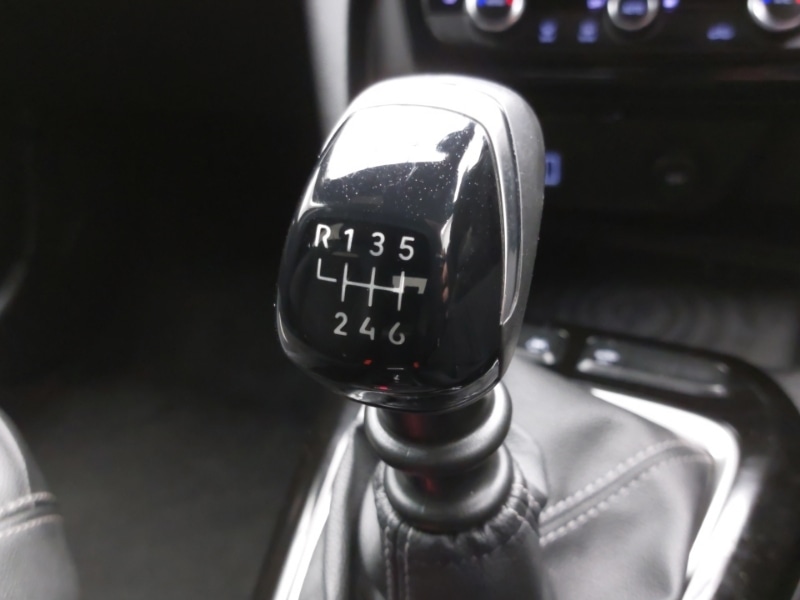 Used Vauxhall Corsa 2023 for sale - 76506575: Photo 17