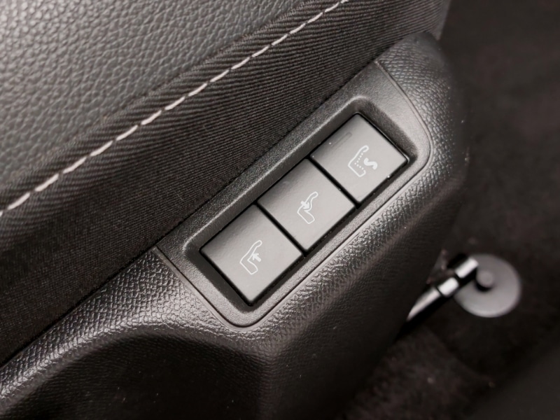 Used Vauxhall Corsa 2023 for sale - 76506575: Photo 19