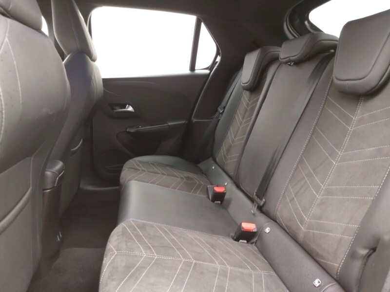 Used Vauxhall Corsa 2023 for sale - 76506575: Photo 6