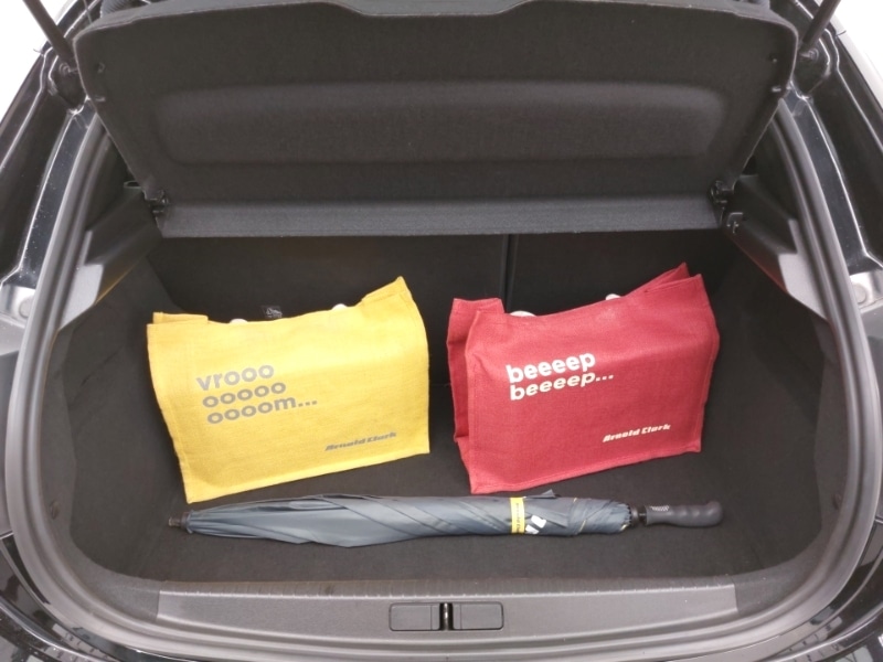 Used Vauxhall Corsa 2023 for sale - 76506575: Photo 8