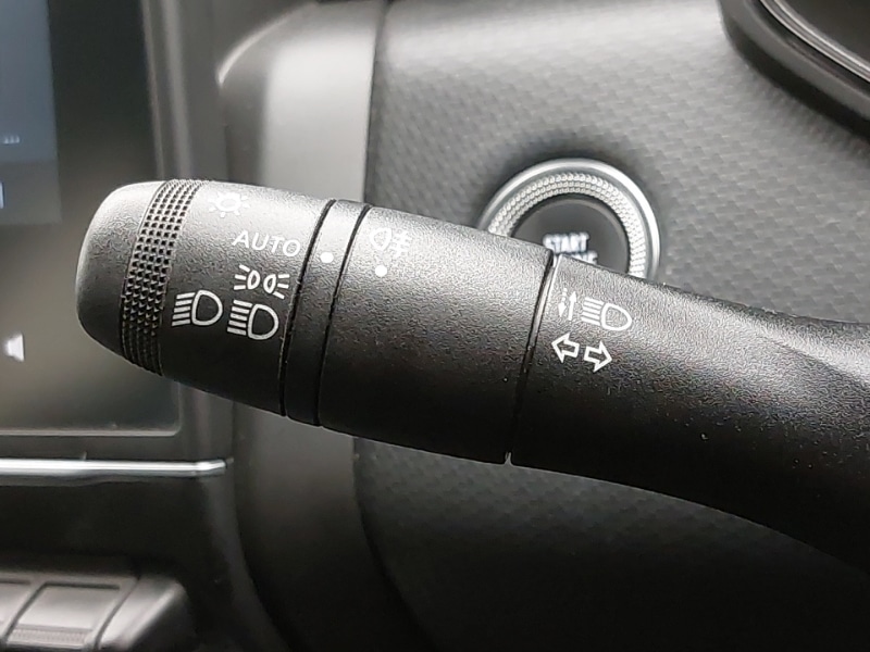 Used Renault Clio 2023 for sale - 77418738: Photo 16