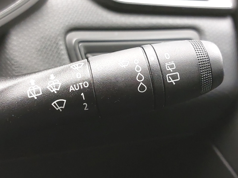 Used Renault Clio 2023 for sale - 77418738: Photo 17