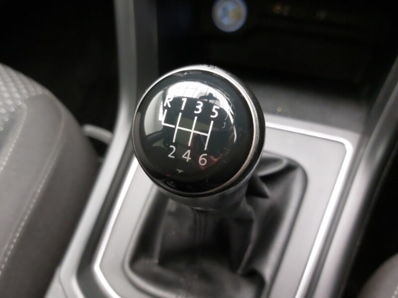 Used Volkswagen Touran 2019 for sale - 77818374: Photo 14