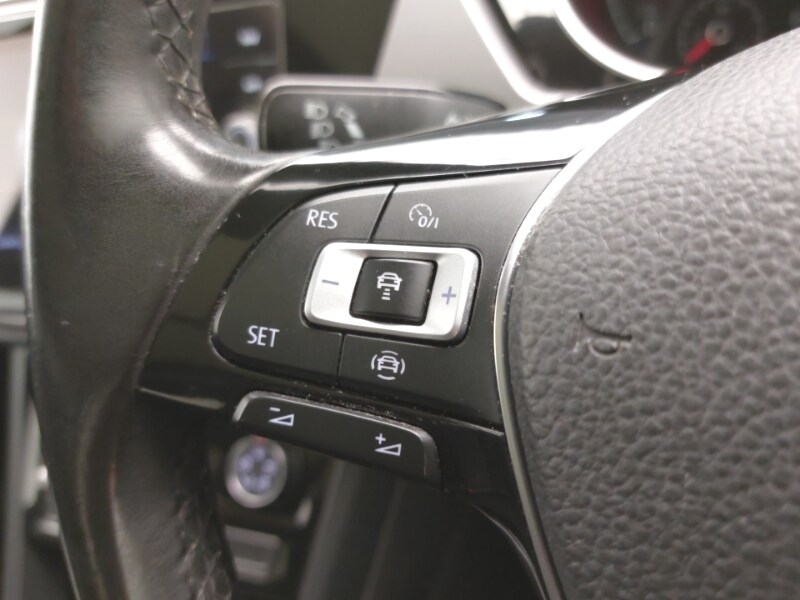 Used Volkswagen Touran 2019 for sale - 77818374: Photo 15