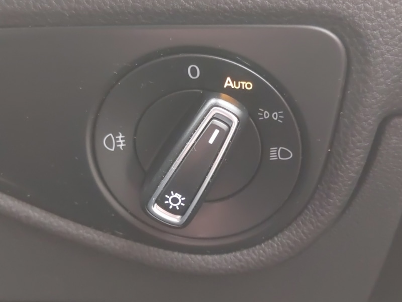 Used Volkswagen Touran 2019 for sale - 77818374: Photo 16