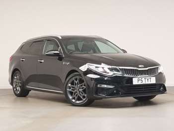 2019 - 1.6 CRDi ISG 3 5dr DCT