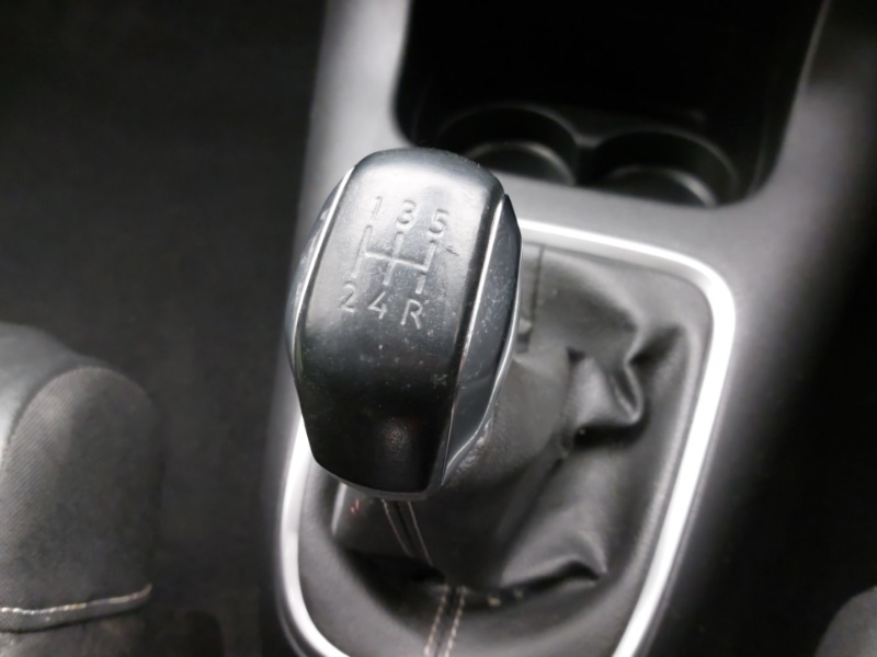 Used Citroen C3 2021 for sale - 77272999: Photo 15