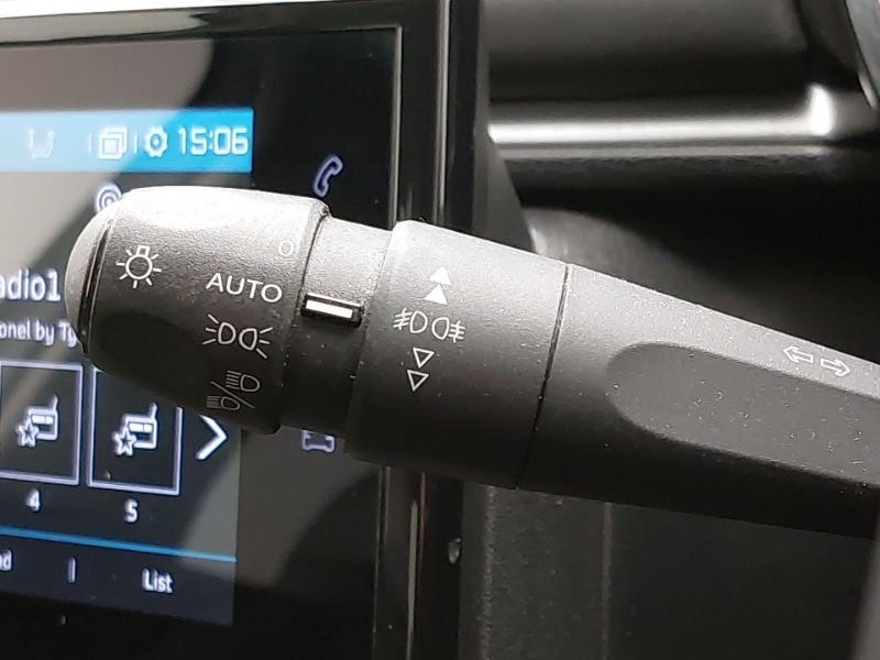 Used Citroen C3 2021 for sale - 77272999: Photo 17