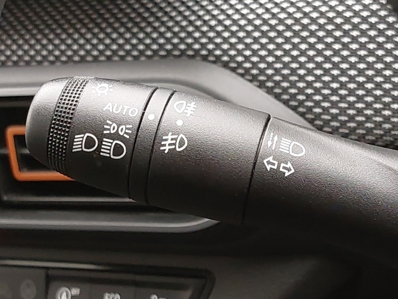 Used Dacia Sandero Stepway 2023 for sale - 78113197: Photo 18