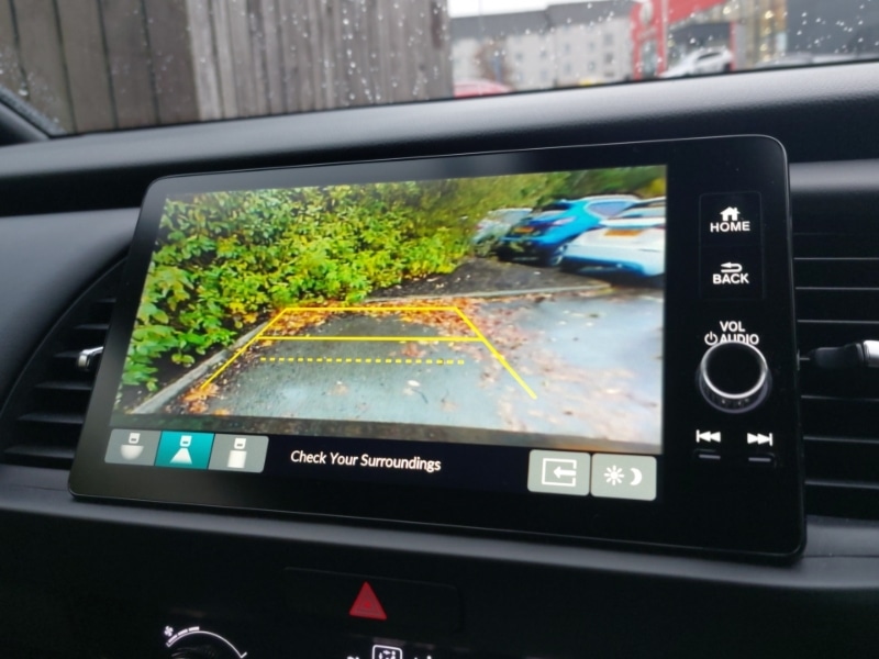 Used Honda Jazz 2023 for sale - 77126270: Photo 18