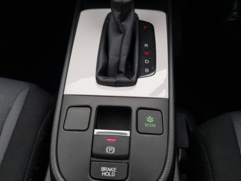 Used Honda Jazz 2023 for sale - 77126270: Photo 19