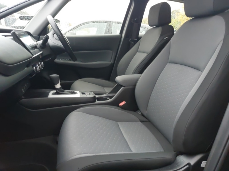 Used Honda Jazz 2023 for sale - 77126270: Photo 5