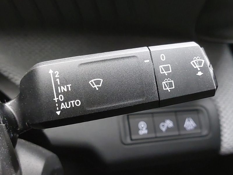 Used Citroen C3 2025 for sale - 78032650: Photo 18