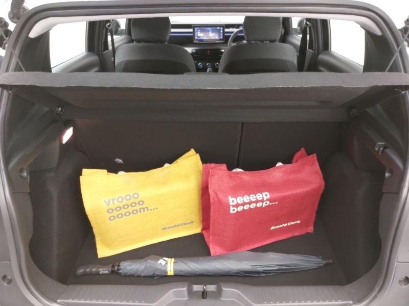 Used Citroen C3 2025 for sale - 78032650: Photo 8