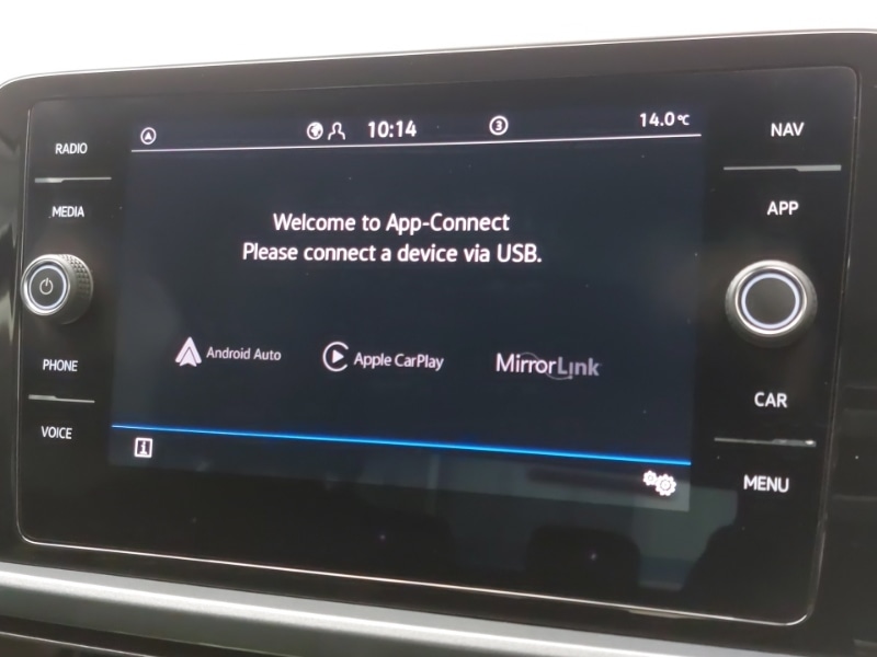 Used Volkswagen T-Roc 2023 for sale - 78023144: Photo 11