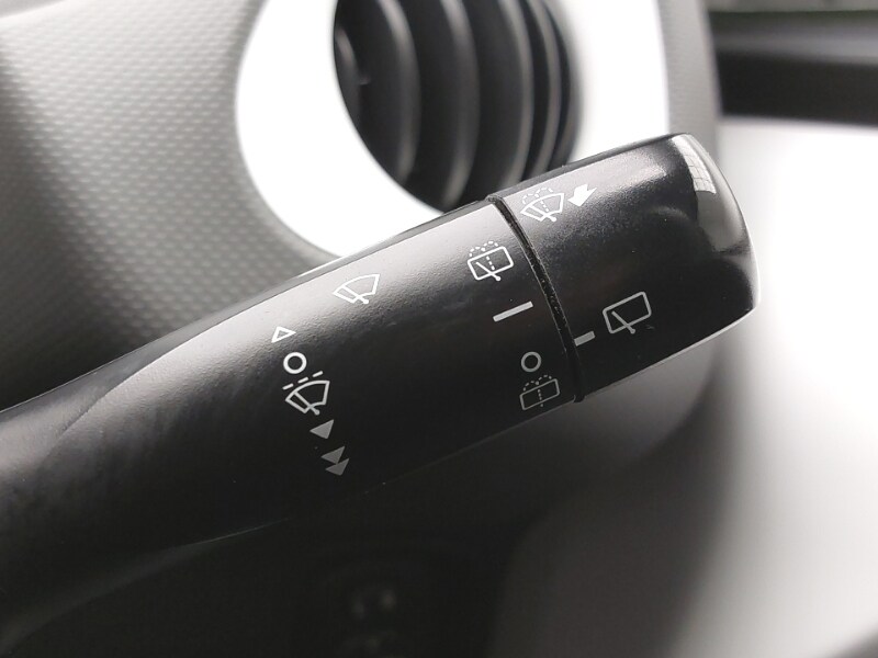 Used Citroen C1 2021 for sale - 76478362: Photo 17