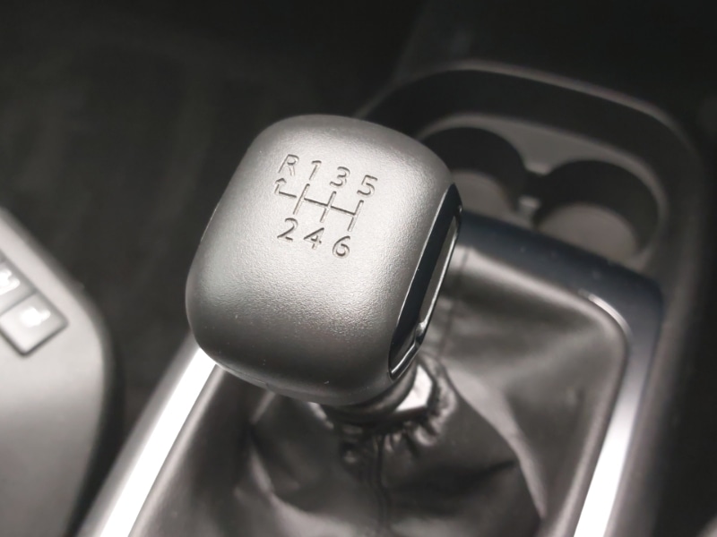 Used Citroen C4 Grand Picasso 2019 for sale - 76737075: Photo 17