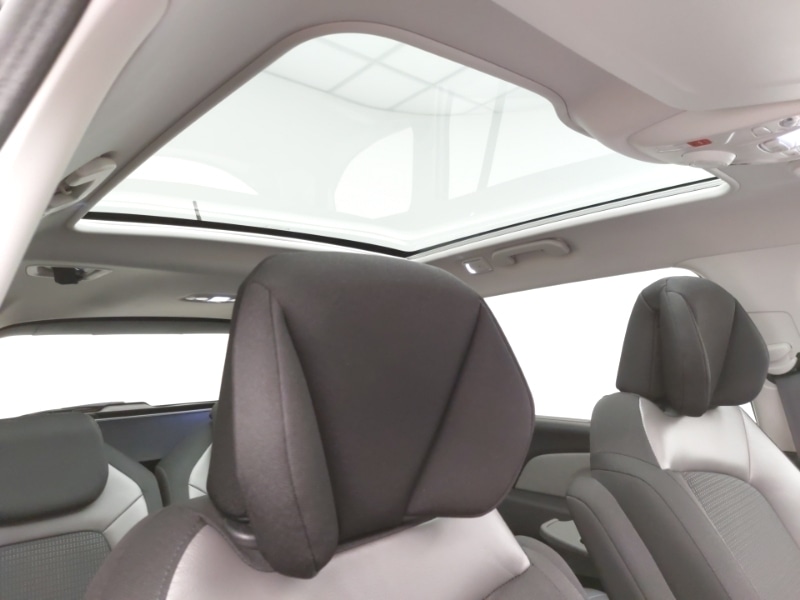 Used Citroen C4 Grand Picasso 2019 for sale - 76737075: Photo 19