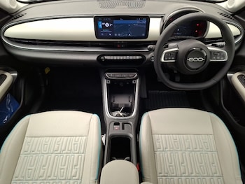 Used Fiat 600 2026 for sale - 79270420: Photo