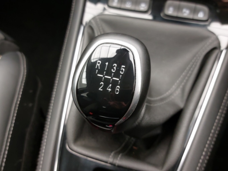 Used Vauxhall Grandland X 2020 for sale - 77284144: Photo 17