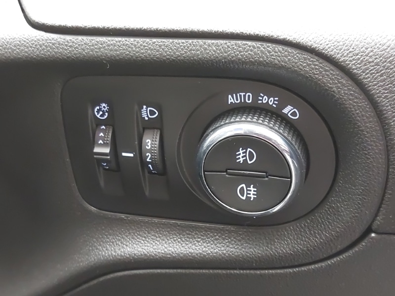 Used Vauxhall Grandland X 2020 for sale - 77284144: Photo 19