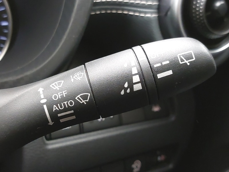 Used Nissan Juke 2020 for sale - 76795137: Photo 18