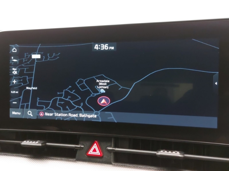 Used Kia Sportage 2023 for sale - 77379660: Photo 10