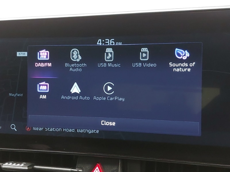 Used Kia Sportage 2023 for sale - 77379660: Photo 11