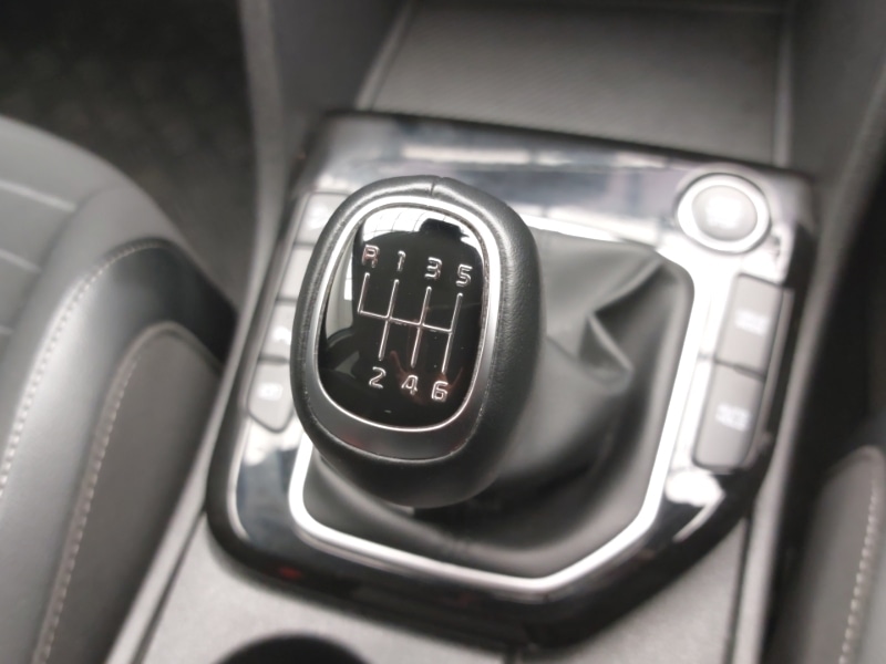 Used Kia Sportage 2023 for sale - 77379660: Photo 15