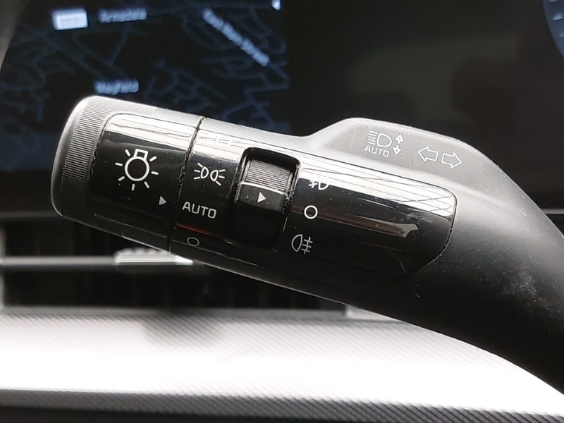 Used Kia Sportage 2023 for sale - 77379660: Photo 17