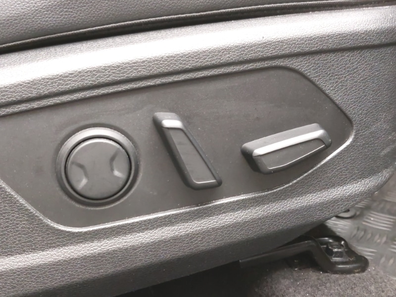 Used Kia Sportage 2023 for sale - 77379660: Photo 19