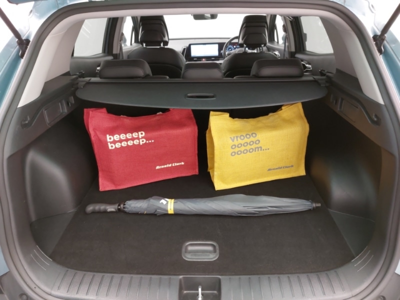 Used Kia Sportage 2023 for sale - 77379660: Photo 8