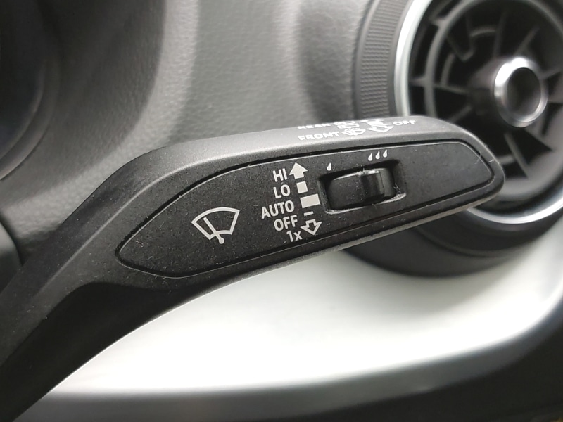 Used Audi Q2 2018 for sale - 77522648: Photo 16